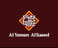 Alyemen alsaeed اليمن السعيد