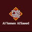 Alyemen alsaeed اليمن السعيد