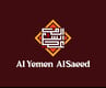 Alyemen alsaeed اليمن السعيد