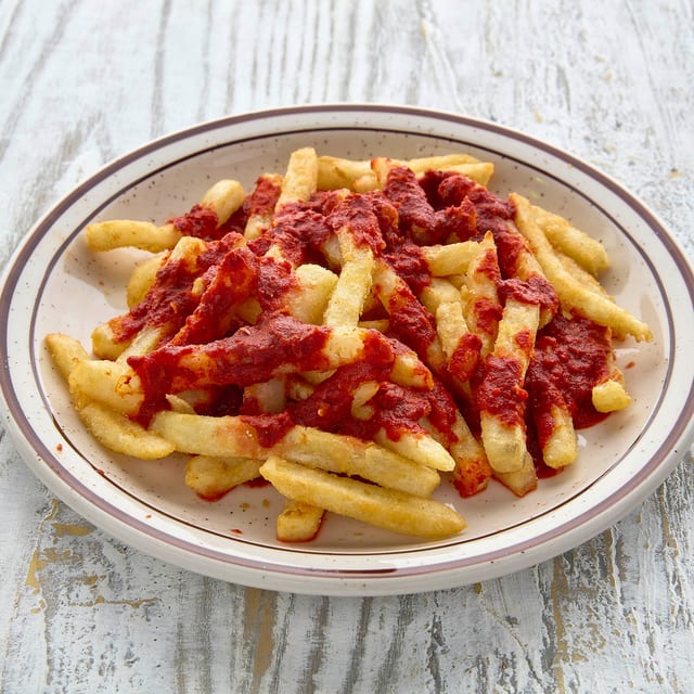 شبس عدنى Chips Adani (V).